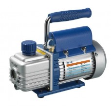 Rotary vane vacuum pump FY-1H-N